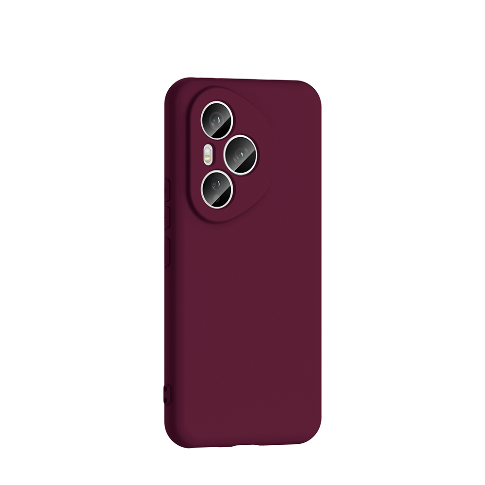 Honor 400 Pro Case Zore Mara Launch Cover - 13