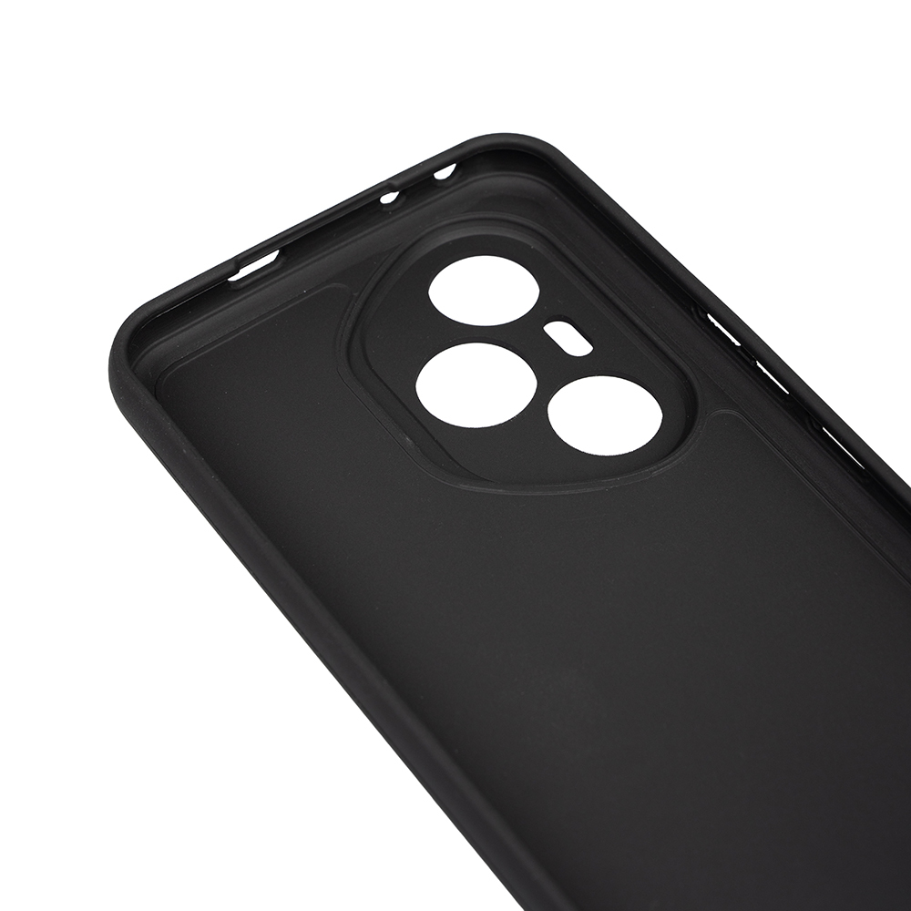 Honor 400 Pro Kılıf Zore Biye Silikon - 3
