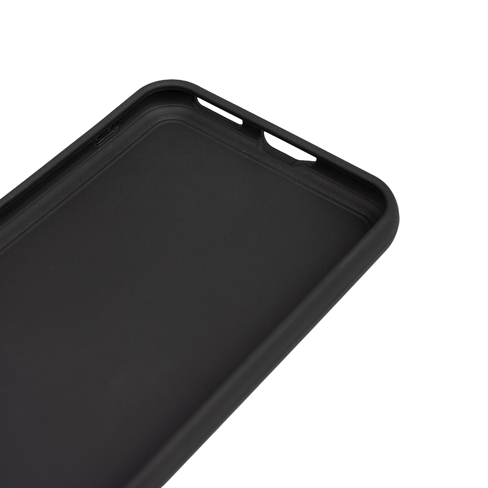 Honor 400 Pro Kılıf Zore Biye Silikon - 4