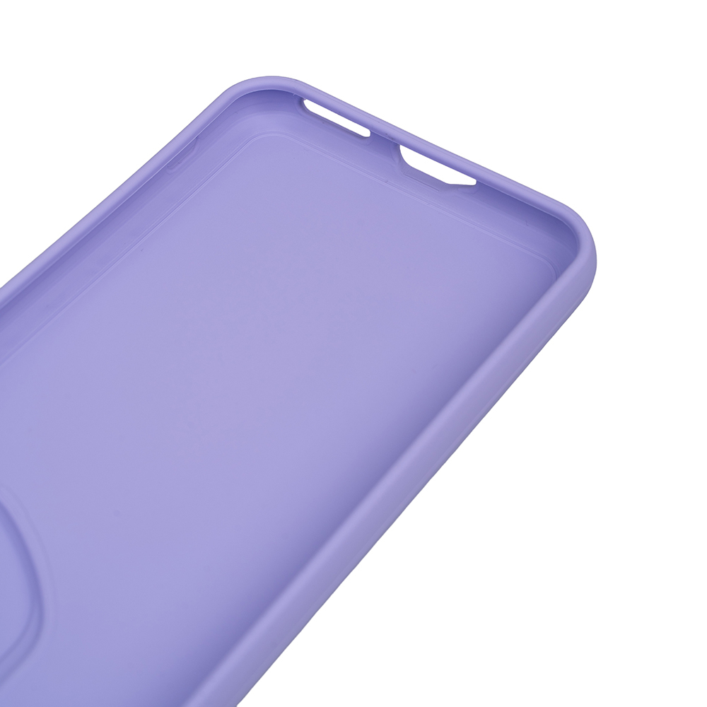 Honor 400 Pro Kılıf Zore Biye Silikon - 10