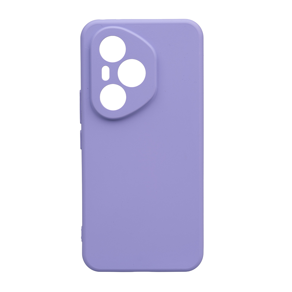Honor 400 Pro Kılıf Zore Biye Silikon - 8