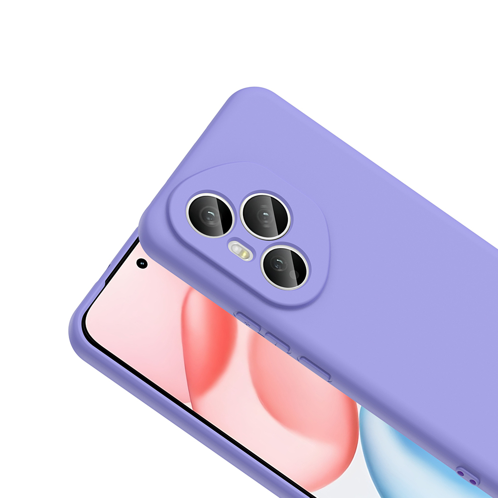 Honor 400 Pro Kılıf Zore Mara Lansman Kapak - 15