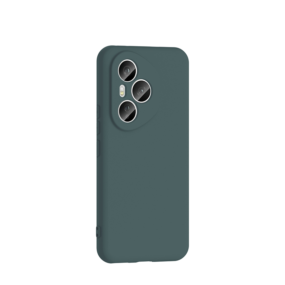 Honor 400 Pro Kılıf Zore Mara Lansman Kapak - 11