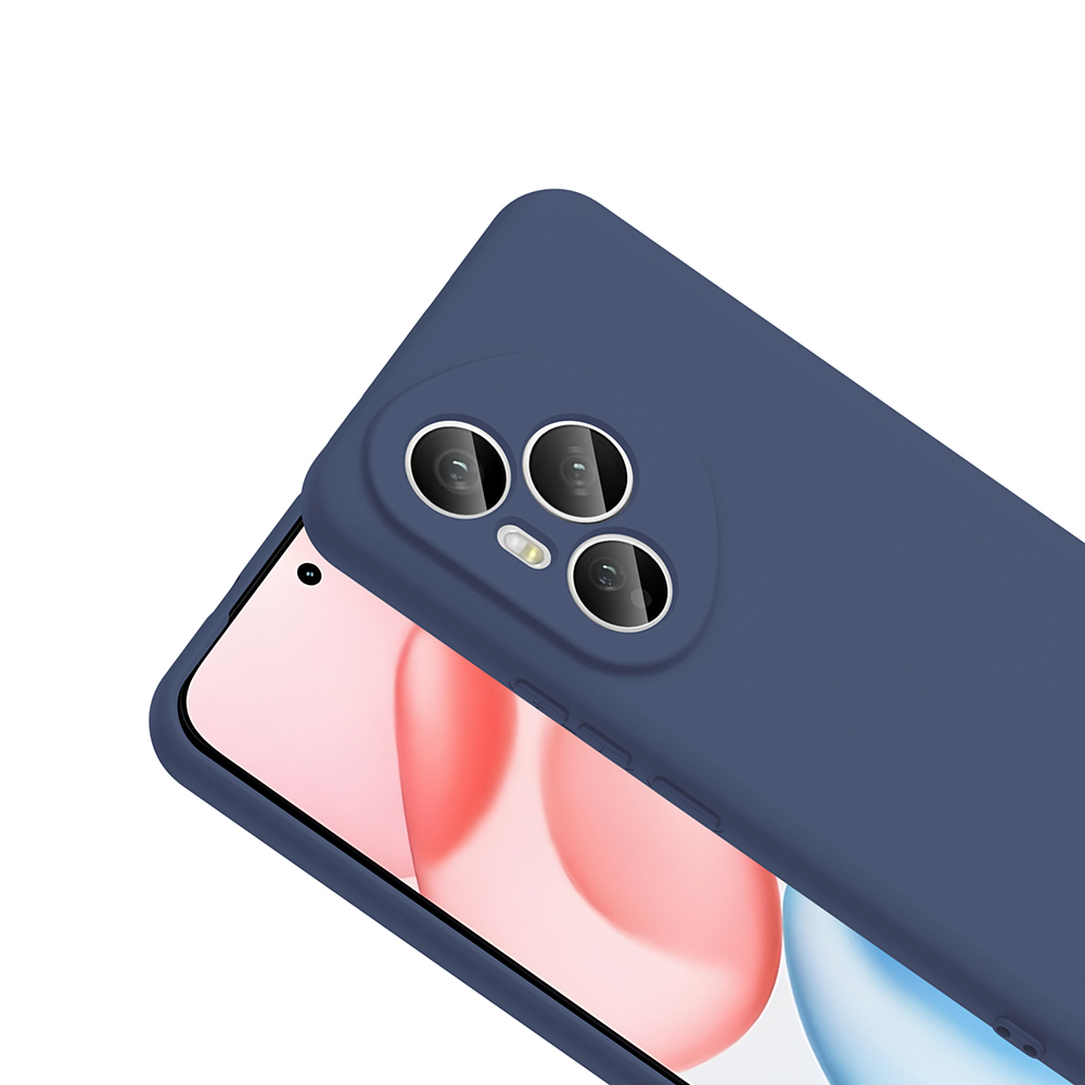 Honor 400 Pro Kılıf Zore Mara Lansman Kapak - 18