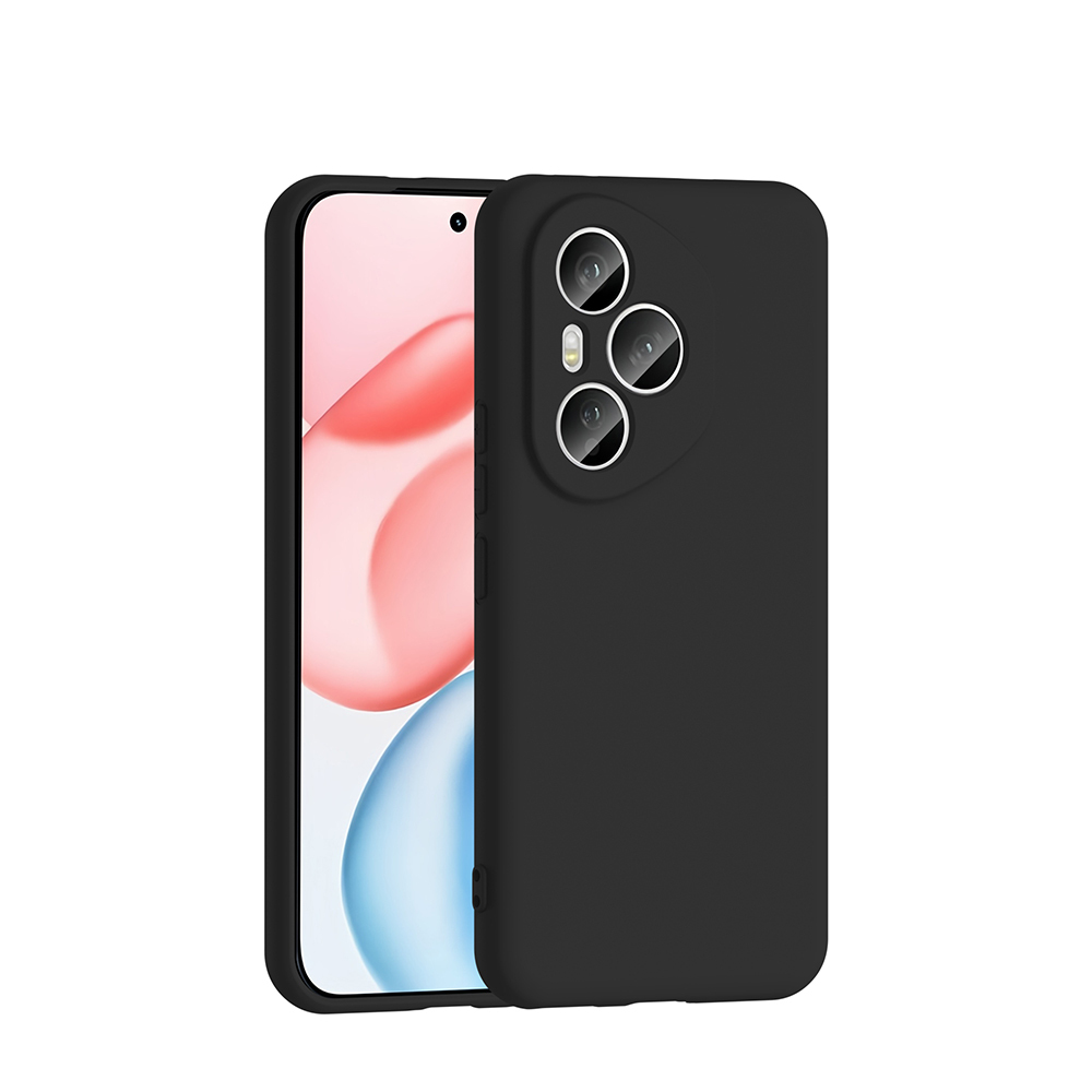 Honor 400 Pro Kılıf Zore Mara Lansman Kapak - 2
