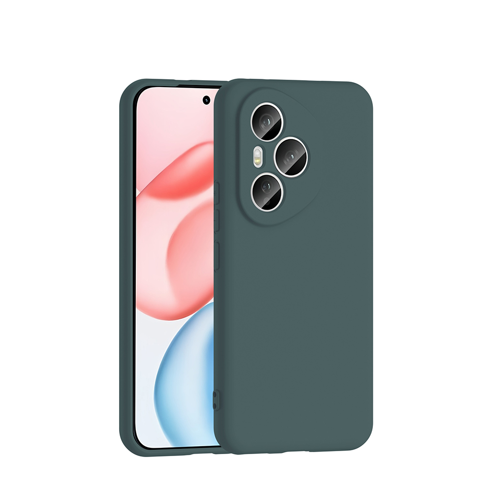 Honor 400 Pro Kılıf Zore Mara Lansman Kapak - 5