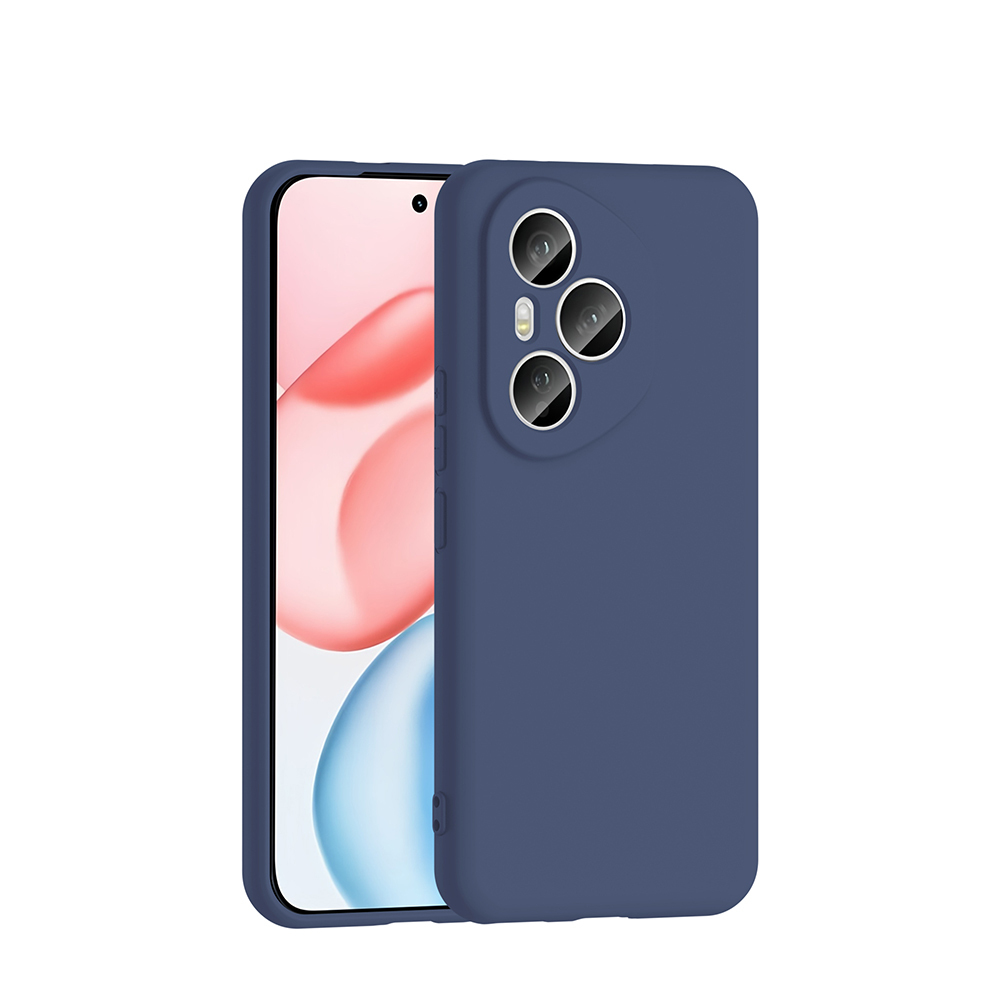 Honor 400 Pro Kılıf Zore Mara Lansman Kapak - 6