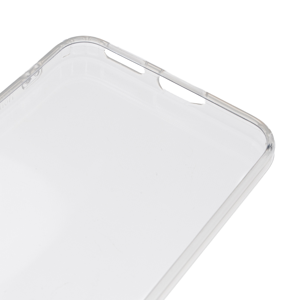 Honor 400 Zore 2mm Anti Shock Silikon - 4