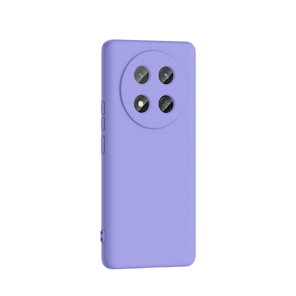 Honor Magic 7 Lite Kılıf Zore Mara Lansman Kapak - 9