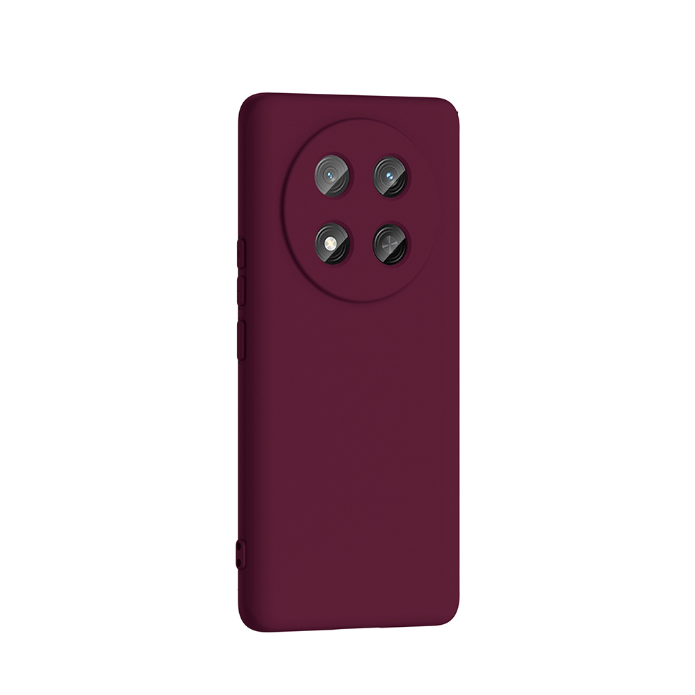Honor Magic 7 Lite Kılıf Zore Mara Lansman Kapak - 11
