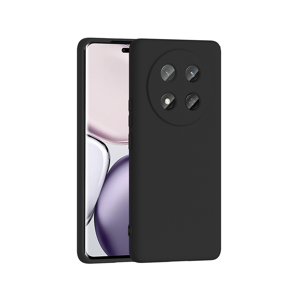 Honor Magic 7 Lite Kılıf Zore Mara Lansman Kapak - 1
