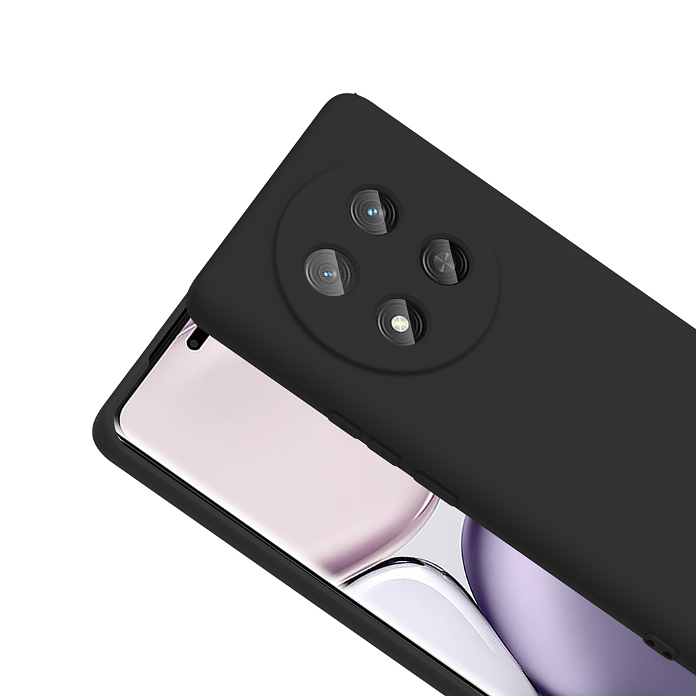 Honor Magic 7 Lite Kılıf Zore Mara Lansman Kapak - 8