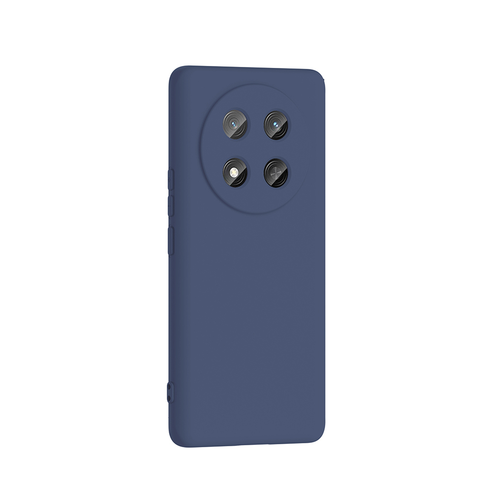 Honor Magic 7 Lite Kılıf Zore Mara Lansman Kapak - 13