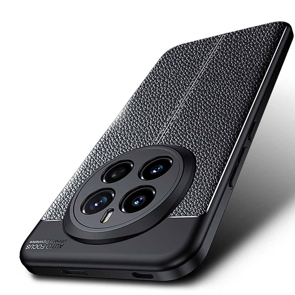 Honor Magic 7 Pro Case Zore Niss Silicone Cover - 9