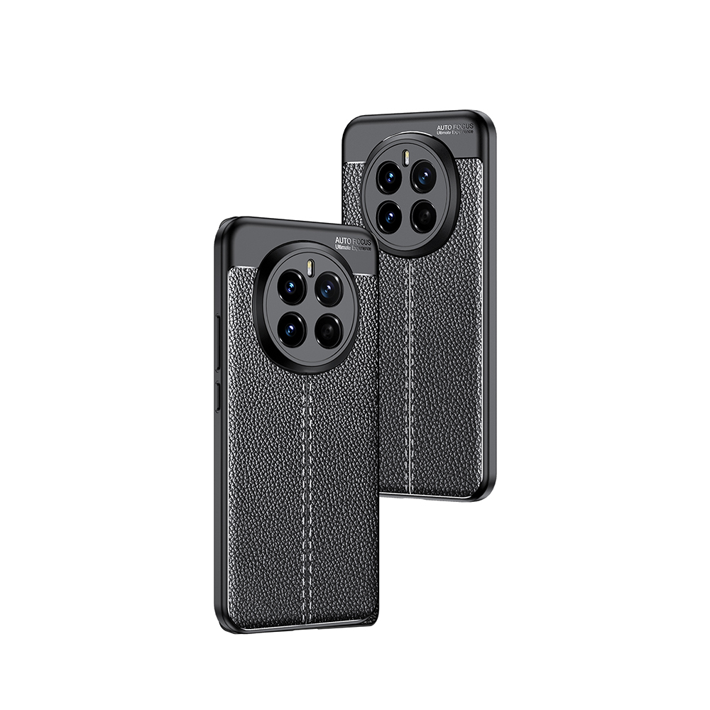 Honor Magic 7 Pro Kılıf Zore Niss Silikon Kapak - 4