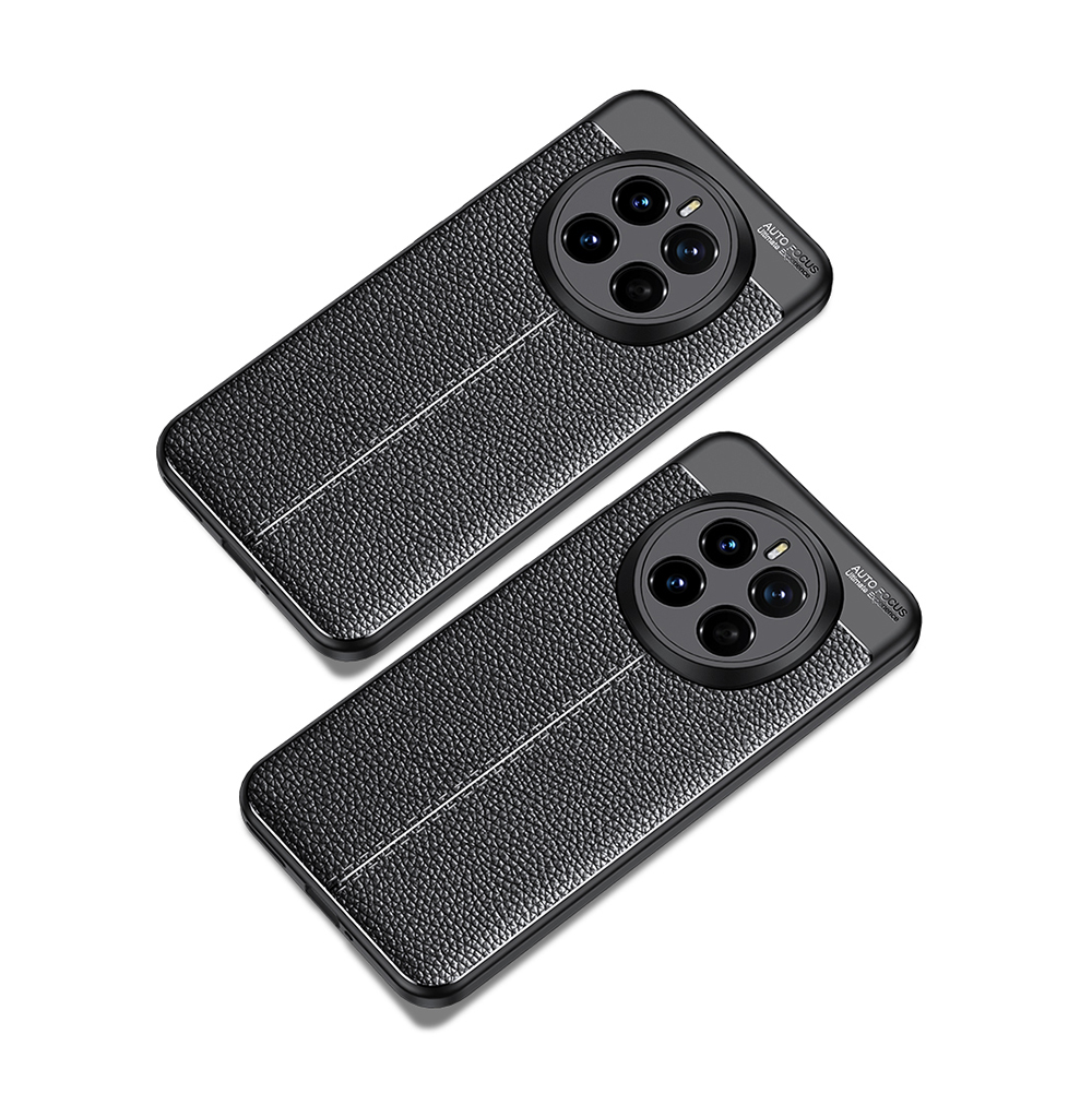 Honor Magic 7 Pro Kılıf Zore Niss Silikon Kapak - 8