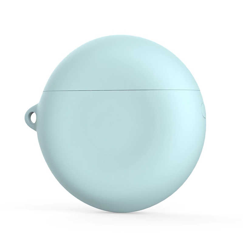 Huawei FreeBuds 3 Kılıf Zore Airbag 11 Silikon - 10