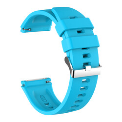 Huawei GT 2E KRD-26 Silicon Band Turquoise