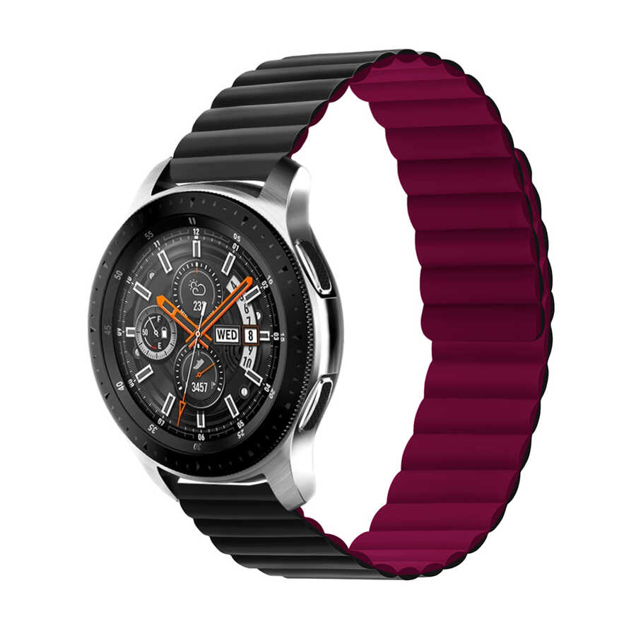Huawei GT2 46mm KRD-52 Kordon - 1