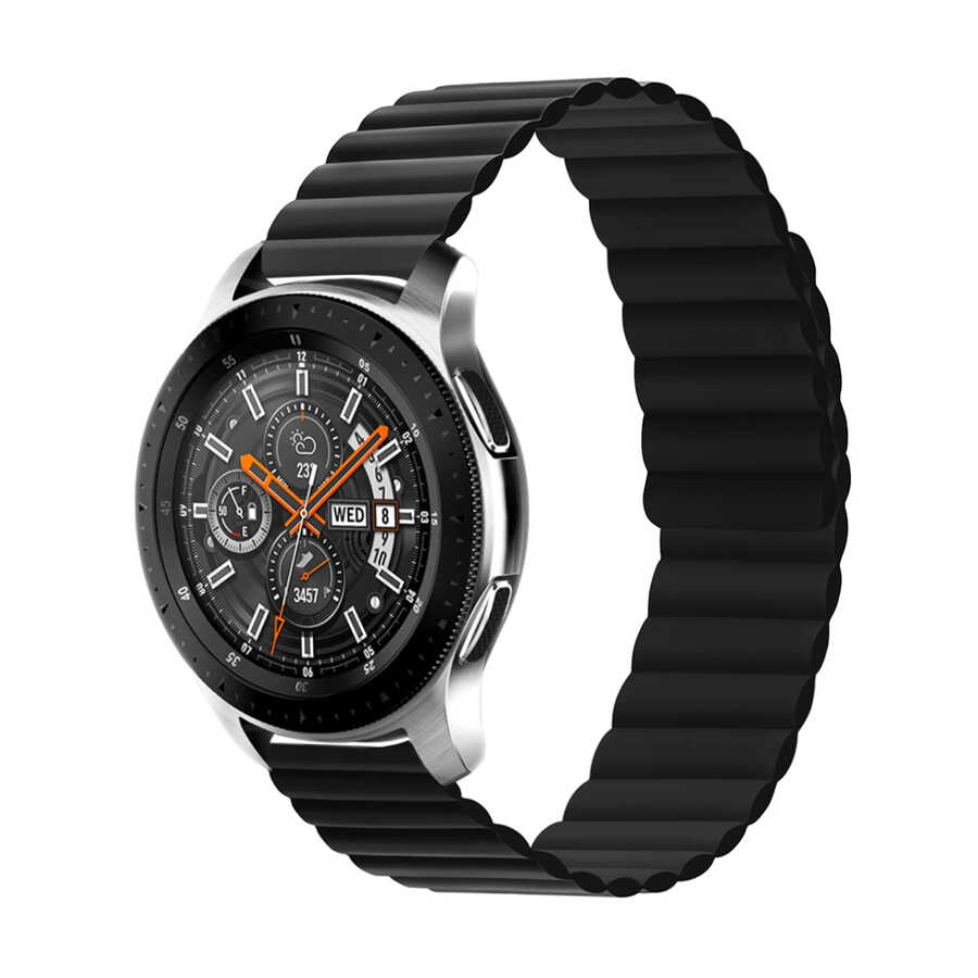Huawei GT2 46mm KRD-52 Kordon - 5