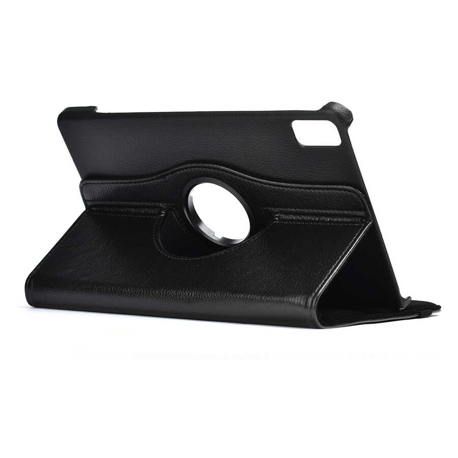 Huawei Mate Pad 10.4 Zore Rotatable Stand Case - 11