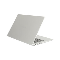 Huawei Matebook D14 Zore MSoft Crystal Cover Colorless