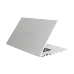 Huawei Matebook D16 2023 Zore MSoft Mat Kapak Renksiz