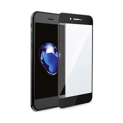 Huawei P Smart Davin Matte Seramic Screen Protector Black