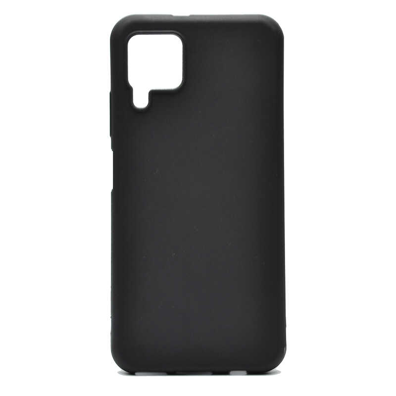 Huawei P40 Lite Case Zore Biye Silicon - 4