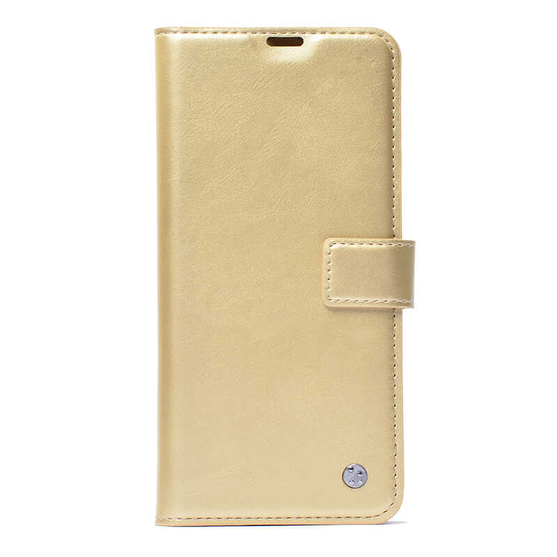 Huawei P40 Lite Case Zore Kar Deluxe Cover Case - 12