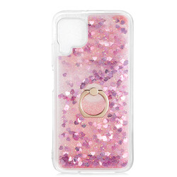 Huawei P40 Lite Case Zore Milce Cover Pink