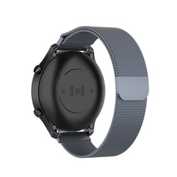Huawei Watch GT 3 46mm KRD-12 Metal Cord Grey