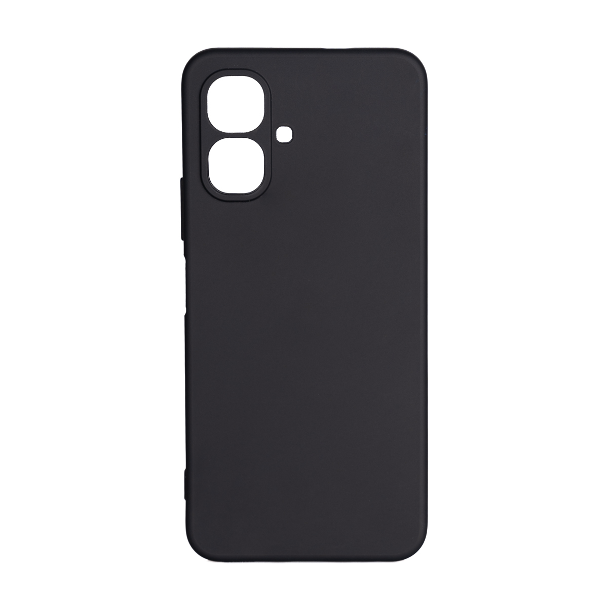 İnfinix Smart 10 Kılıf Zore Biye Silikon - 2