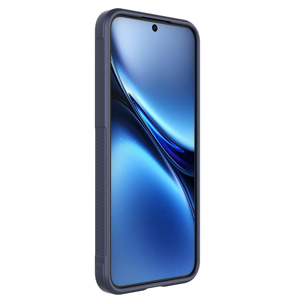 Infinix Smart 9 Case Flexible TPU Hollow Back Surface Design Zore Etnik Silicone Cover - 27