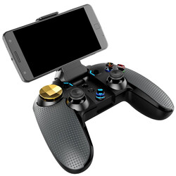 iPega PG-9118 Bluetooth Mobile Game Console Black