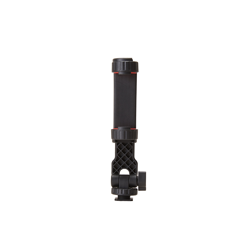 Jmary BH-05 Phone Stabilizer - 4