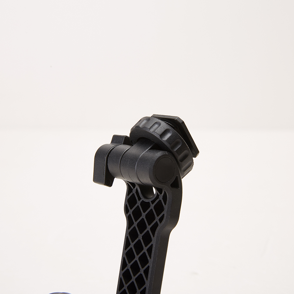 Jmary BH-05 Phone Stabilizer - 6