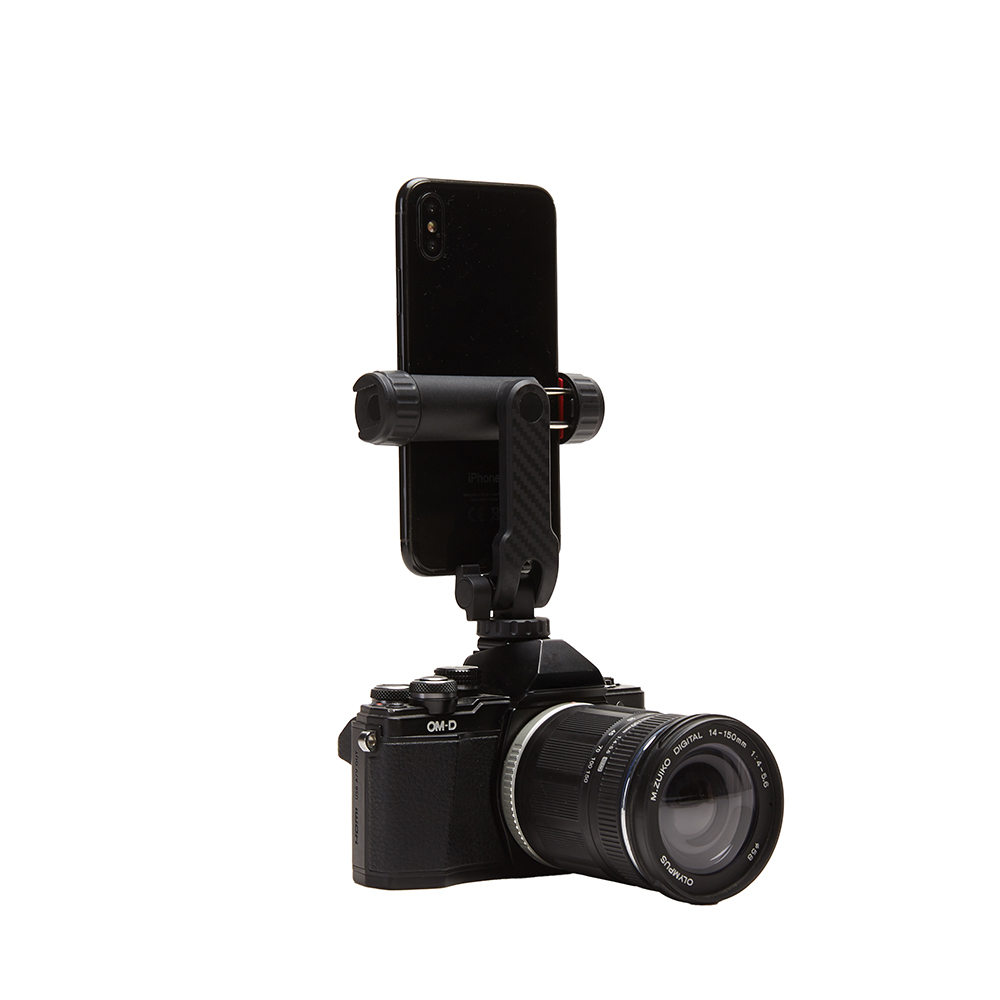 Jmary BH-05 Phone Stabilizer - 19