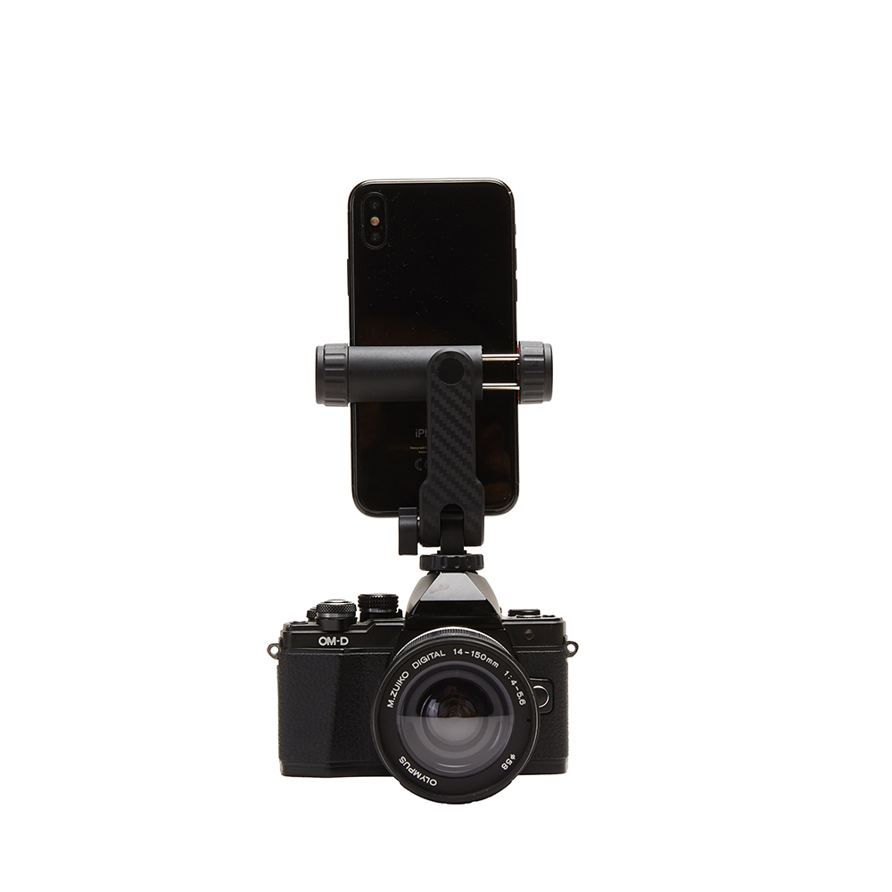 Jmary BH-05 Phone Stabilizer - 20