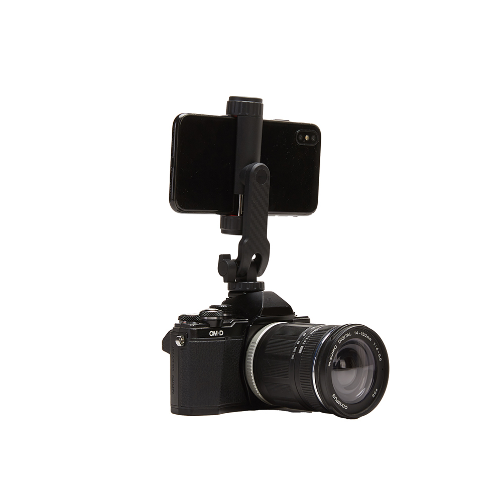 Jmary BH-05 Phone Stabilizer - 22