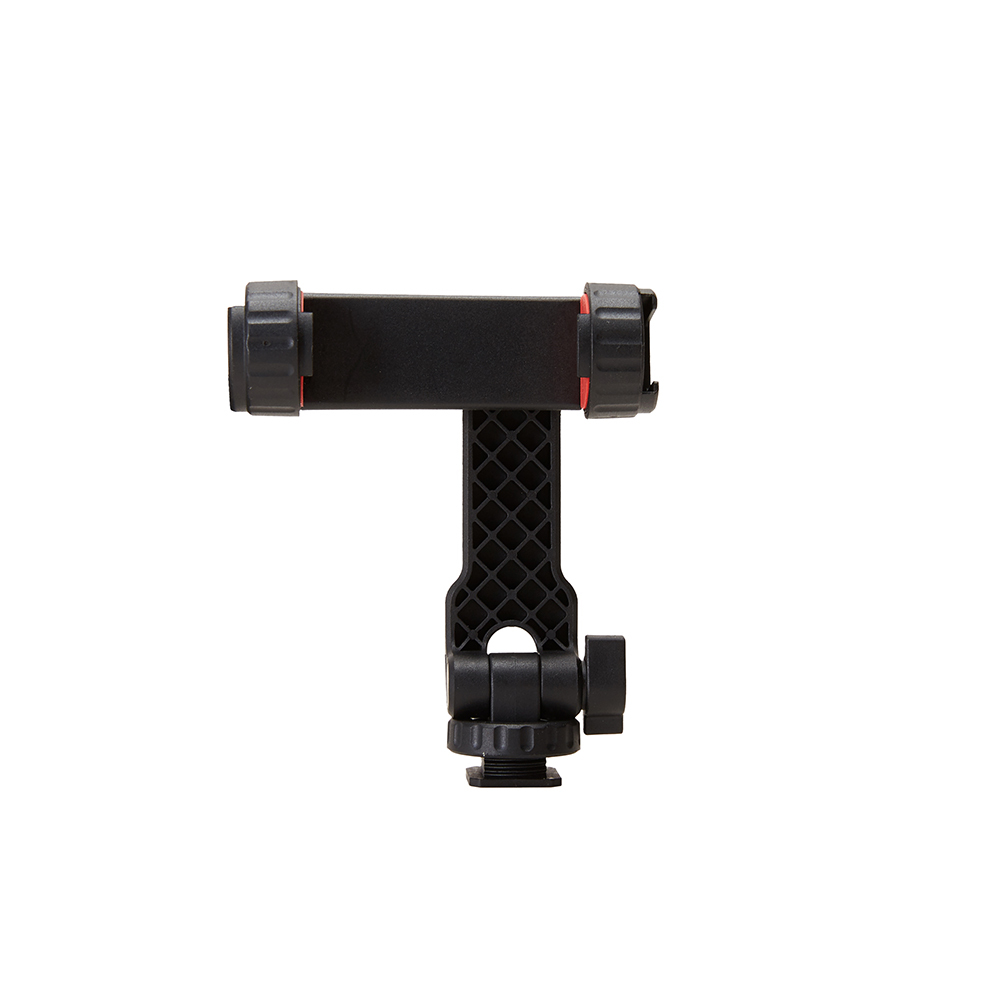 Jmary BH-05 Phone Stabilizer - 2