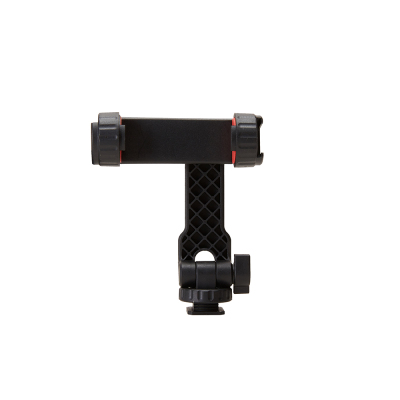 Jmary BH-05 Phone Stabilizer Black