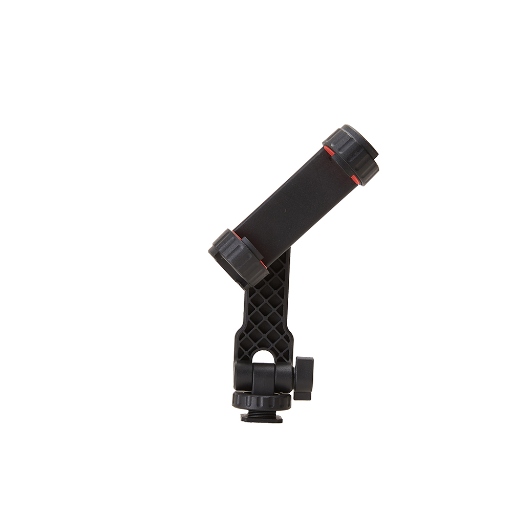 Jmary BH-05 Telefon Sabitleme Aparatı - 5