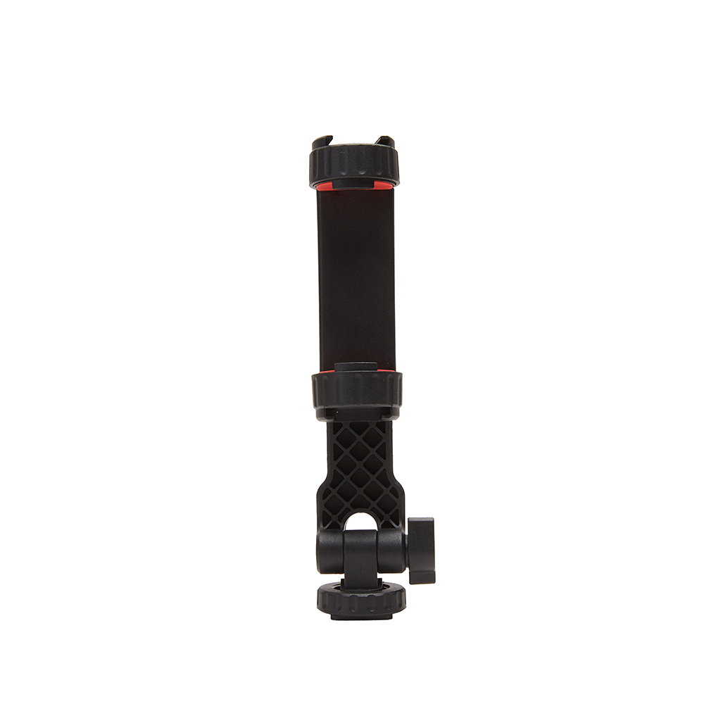 Jmary BH-05 Telefon Sabitleme Aparatı - 12