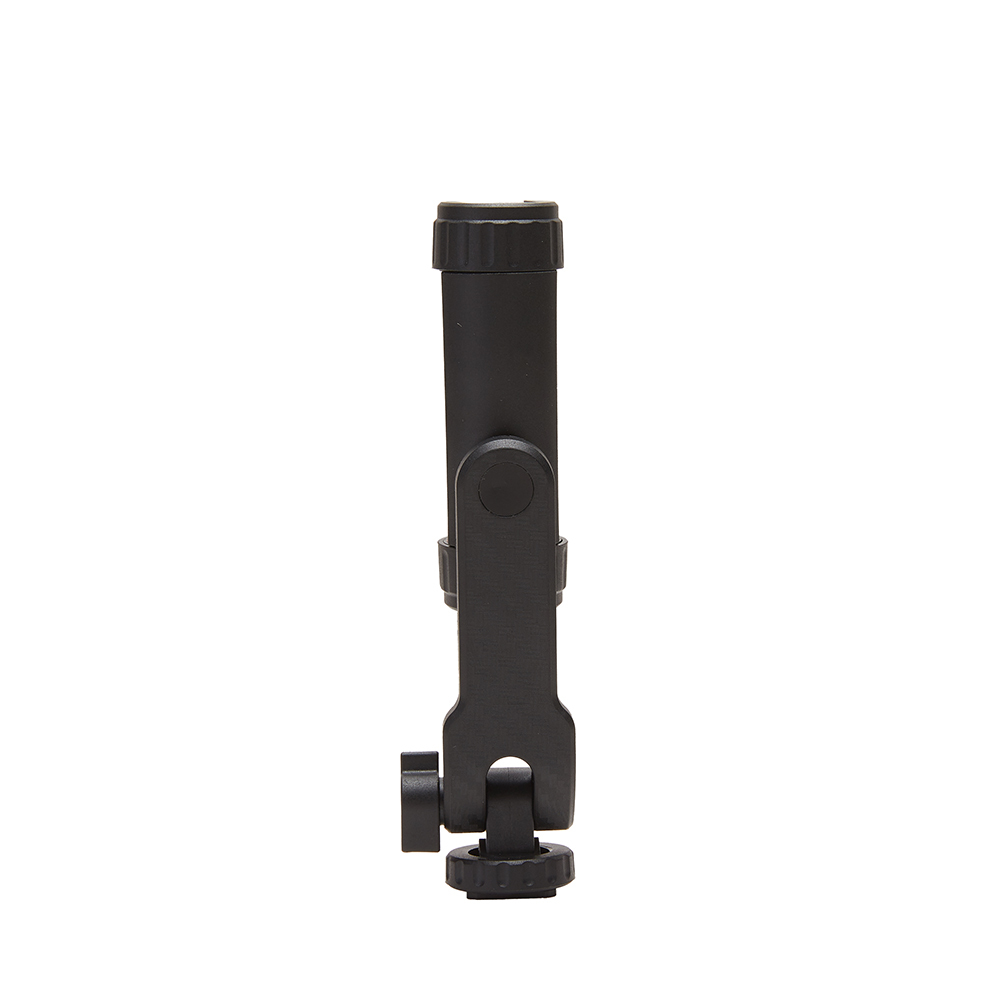 Jmary BH-05 Telefon Sabitleme Aparatı - 13