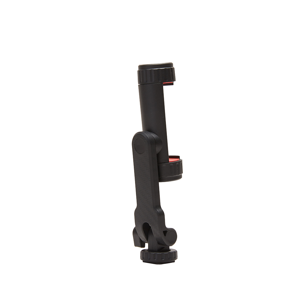 Jmary BH-05 Telefon Sabitleme Aparatı - 14