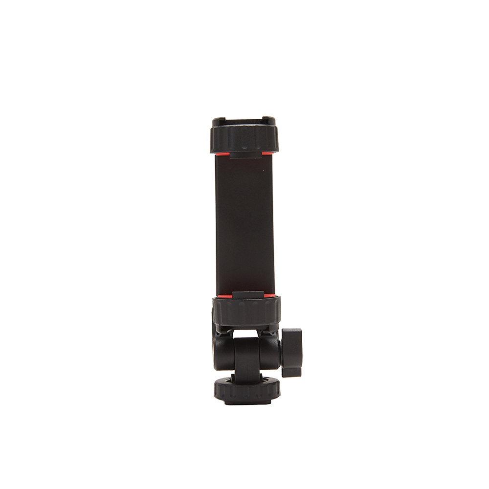 Jmary BH-05 Telefon Sabitleme Aparatı - 23