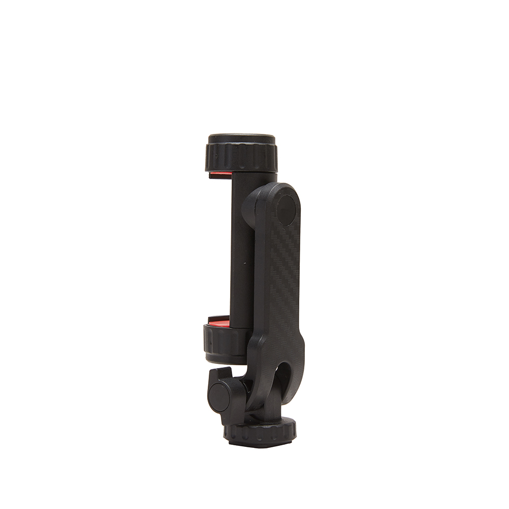 Jmary BH-05 Telefon Sabitleme Aparatı - 26