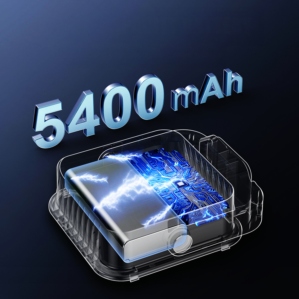 Jmary FM-328RGB Ayarlanabilir Ayaklı Askı Aparatlı LED Panel Aydınlatma Işığı 30W - 4
