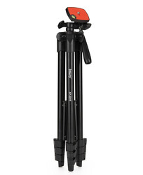 Jmary KP-2205 Tripod Black